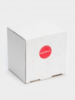   Chess. King, 150 , 9 8.5 , , 