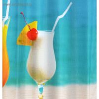     Sex On The Beach, 180200 