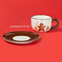      ,  12.5 9.3 6.5 ,  D=15 