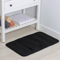    Savanna bath, 50x80 ,  