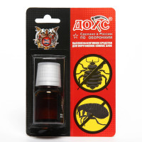 �������� �� ������ � ����  "����" �������, ������, 10 ��