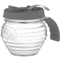    Kilner, , 400 