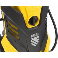     R-165d, 2200 , 165 , 7 /,  