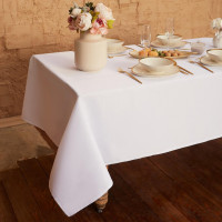  "" Cozy 150*250 +/-3, ., . 192 /2,   