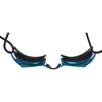    Bradex,  , ,  -