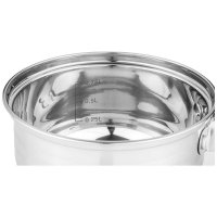 ���� Agness �� �����.������� 0,9 �. 14*7,5 ��