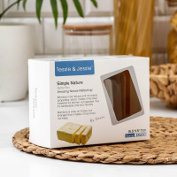 ������� Heaven, 14x10x5 ��, ���� ����