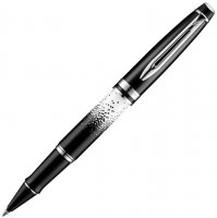   Waterman Expert