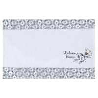  Kay Dee Designs   33*48,  , 