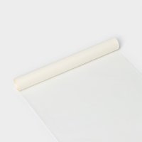   , 28 x10 , , 