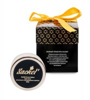 Set-01       -