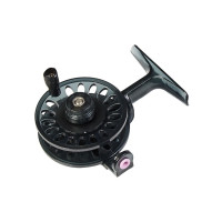 ������� ����������� Lucky John Ice Wheel 1 6.0��