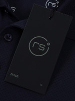  -   Resport, . 52,  , 