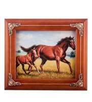 ��- 24 �������� ������ 33�29