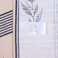 ��������� �������� ������� Leaves, 40 73 ��, ������ 100%, ���� 220 �/� 