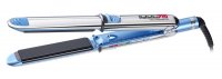 - Babyliss Bab3000bepe