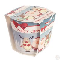  Merry Christmas  7 ,  8  (   