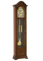    Hermle . 0271-30-232