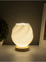    Led 3  Usb / 1.5  15 15 18 