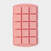     , 20x11,5x1,5 , 15 ,  