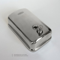 ������� ��� ������� ���� 8610, 1 �, ������, ����