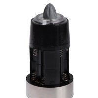   Sakura Sa-6643r, , 