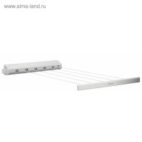    Brabantia, , ,  , 22 
