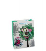 Z-65-1 ����� � ������� ��� �����