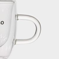      Magistro . Espesso, 80 , 9x6x6,5 