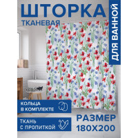     , ,  180200 