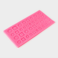  , , 21,3x10,6 ,  
