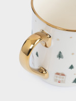 ������, 300 ��, ������ N, ����-����������, ������ � ���, Townlet