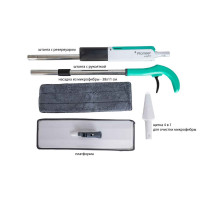     Pioneer Ms030,  , 230 , 122 ,  -