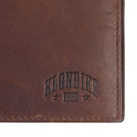  Klondike Dawson,     , 12,5  2,5 