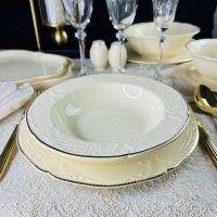   2    22   2  Lenardi , 