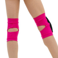      Grace Dance,  , . M, 11-14 ,  /
