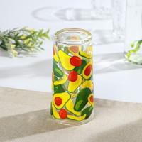 ������ ������� ��� �������� ��������, 250 ��