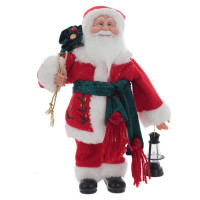 ��� �����, L20 W12 H30 ��