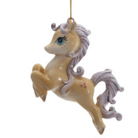 ������� ������������ ��������� �������, L7,5 W2 H6,5 ��