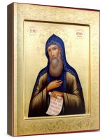 ������� ��������� (���������� �����)