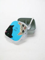  -      , 17.8 17.8 7 