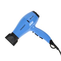  2000  Midnight Dewal 03-107 Blue
