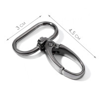  , 45 30  / 25 2 , 10 ., 