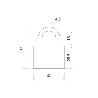 ����� ��������, 30 ��, ���������������, �������� �����, 3 �����