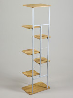    Greengo, 7 , 36 23 120 , ,  ,  , 