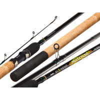   Salmo Diamond Match 30,  5-30 .,  4,2 .