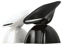 ������ ��� �������� Attesa