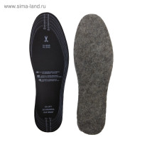   Shoexpert Felt,  ,  35-45