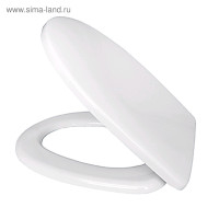    Iddis Id 126 Dp Sc, , , 