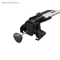  Thule Edge 720500     